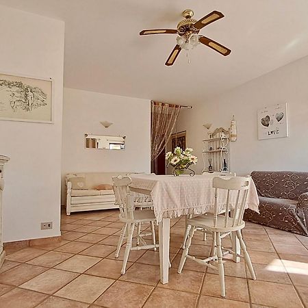 B&B Millennium Ladispoli Kültér fotó