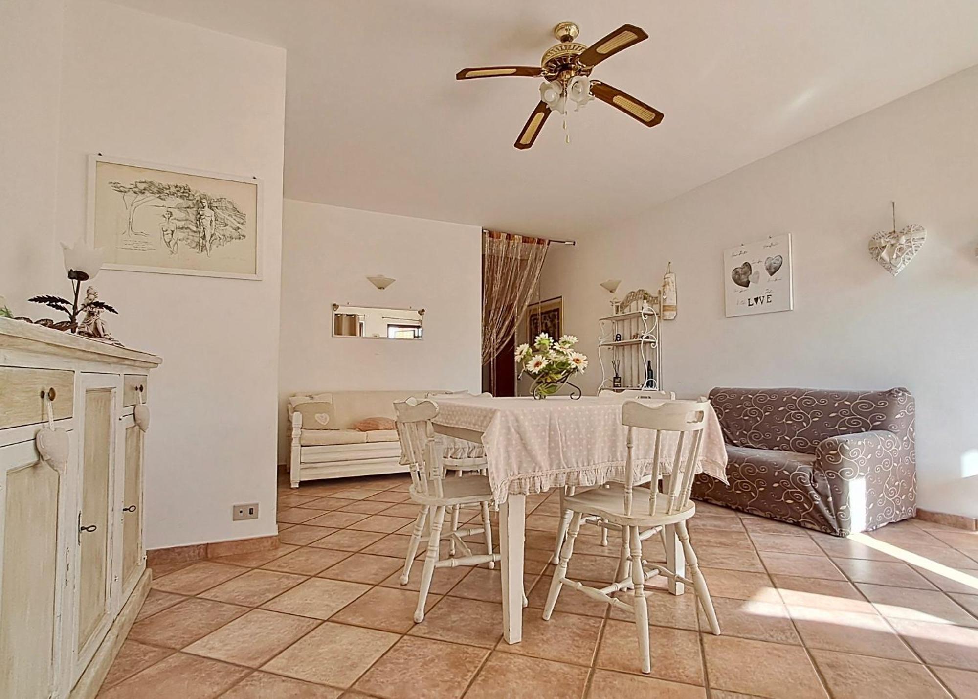 B&B Millennium Ladispoli Kültér fotó