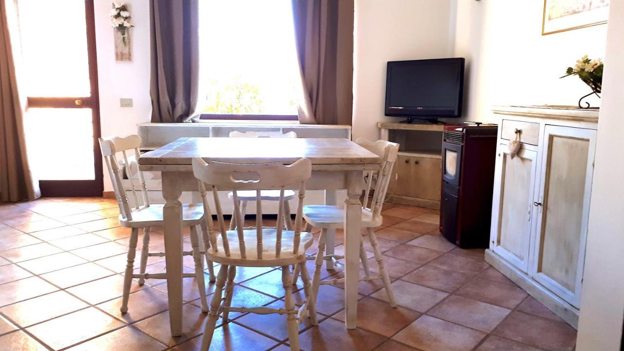 B&B Millennium Ladispoli Kültér fotó