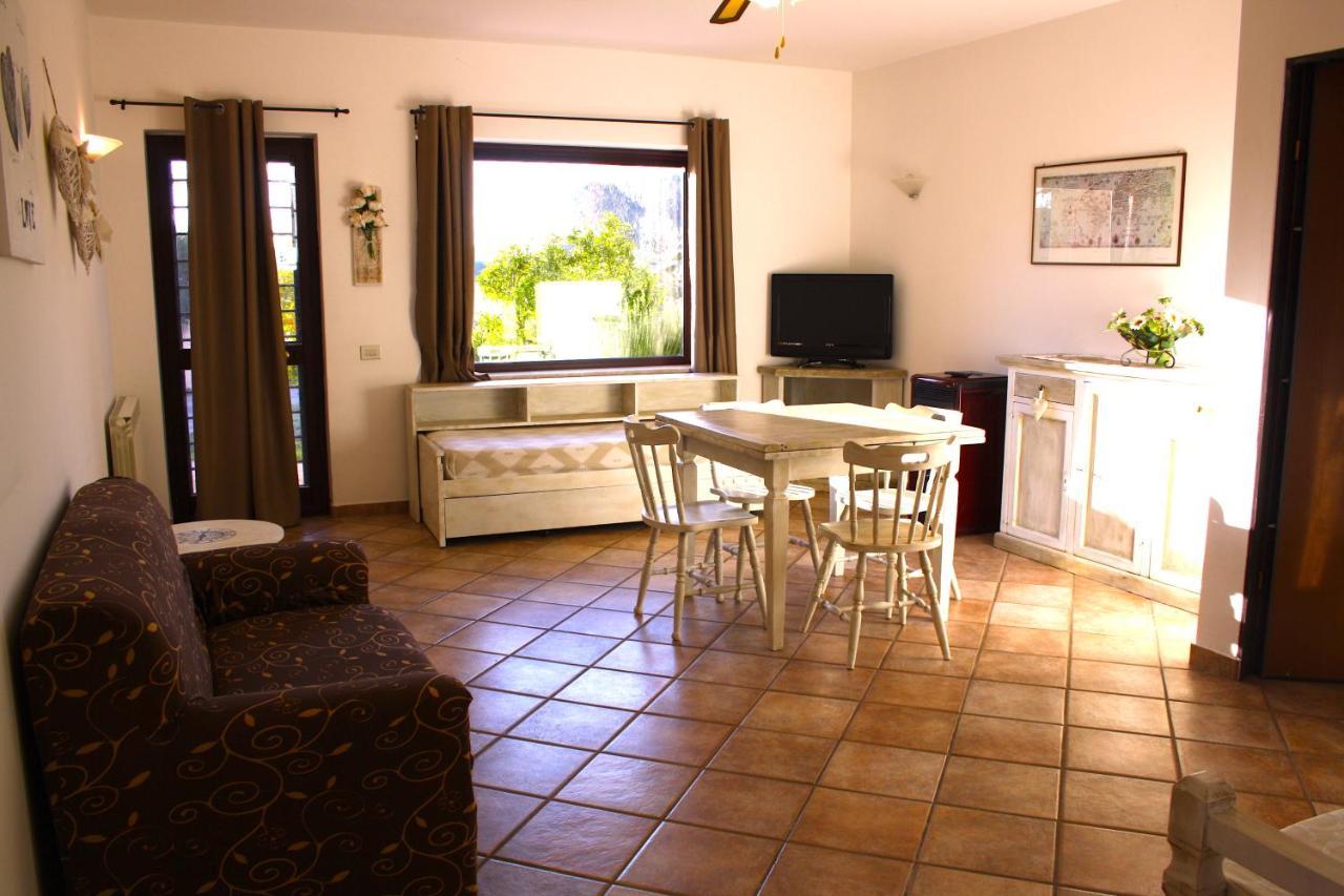 B&B Millennium Ladispoli Kültér fotó